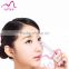 Mini Massage Device Pen Type Electric Eye Massager Facials Great Vibration Thin Face Massage Stick