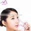 Handheld Massage Machine Eye Care Massager vibration eye massager portable
