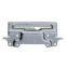 OEM auto parts