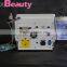 M-D3 multifunction dermabrasion aqua peel machine