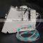 Maxbeauty M-D3 dead skin removal machine microdermabrasion diamond