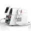 Acne Removal NEW YEAR PROMOTION IPL Hair Removal 515-1200nm Portable CE Approved Device For Sale--RIVA-I Vascular Treatment