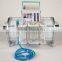 Crystal & Diamond Peel microdermabrasion machine (with auto clean function)