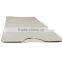 3 part infrared sauna blanket cellulite massager