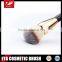 high quality make up brush,makeup tool in OEM