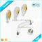 Promotion!!! multifunctional hair removal skin care machine IPL+RF+ELIGHT
