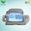 Medical CE Approved IPL Hair Removal OPT Beauty Machine