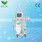 Two Years Warranty cavitation rf vacuum machine/ultrasonic cavitation equipment and Wrinkle Removal