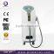 Newest Best-Selling forever hair removal 808nm laser