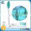 china wholesale toothbrush head HX6013, HX6014 for Philips