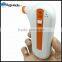 640-1200nm Portable IPL Permanent Dark Spots Removal Skin Rejuvenation Device Skin Care Acne Treatment Machine Breast Lifting Up