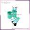 Cosmetics Makeup Brush Set 12pcs Per set Private Label Makeup Brush Set