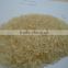 Thai Parboiled Rice Super low price top quality