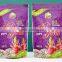 Freeze Dried Fruits Vietnam Freeze Dried Dragon Fruit Chips High Quality