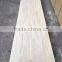 Rubber wood finger joint board made in Vietnam