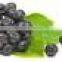 Grade A Fresh Strawberries, Raspberries, Elderberries, Cranberries, Blueberries, Blackberries, Blackcurrant, Redcurrant