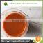 hot sale goji/wolfberry juice concentrate