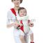 wholesale New arrival and high quality baby carrier basket