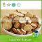 Anti-inflammatory function 98% licorice root extract