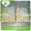 Fresh frozen garlic cloves price