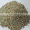 BLACK PEPPER POWDER