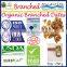 Organic Branched Dates, High Quality Organic Branched Dates , Dates Fruit, Branched Dates 250g Tray