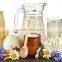 hot sale high quality lactose powder