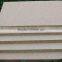 E2 MDF / MDF Board /mdf wave panel board / Laminate Sheet / MDF Wooden Sheet