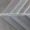 mdf board thickness/color mdf board/18mm thick mdf board