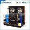 Copeland Scroll compressor box type