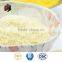 10kg Automatic Production linehigh quality Panko bread crumbs