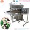 Popular Hot Sale Electric Chopped Vegetable Meat Mixer New Designed Gelgoog