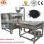 Top Quality Cashew Nut Roasting Machine Chestnut Roaster Machine