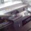 Industrial Plastic Bag Fresh World Food Vacuum Sealer