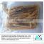 Pet Snack-Dried blue whiting