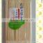 Disposable Bamboo Twins Chopsticks In Whole sealed Paper Bag