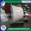 Color coated aluminum plate making roofing panels construction material supplier in china