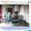 Blackboard Chalk Making Machine Chalk Making Machine Prices Chalk Making Machine in India