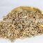 new crop top snacks organic sunflower seeds kernel harvester