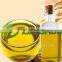 Competitive price professional cold pressed rice bran oil