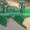 professional mouldboard plough/ best furrow plough for sale