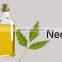 Neem oil pure