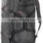 Backpack & Stool Combination For Fishing, Camping, Outdoor activities