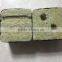 Fireproof & Waterproof Hydroponic Grow Systems Hydroponic Rockwool Rock Wool Cubes