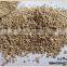 Horticulture vermiculite for soil conditioner potting mix
