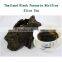 Best sale Thailand Black Pueraria Mirifica Dry slice tea for treat premature ejaculation