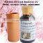 Saleable Thailand Pueraria Mirifica Essential Oil Big Breast Massage Oil