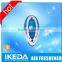 Best design car perfume car air freshener air vent