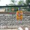 highway fencing wire mesh/ highway protection fencing/manufactory