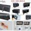 SANHE FC-2 Poultry Air vent